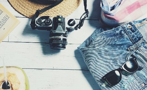 hébergements sur Vittel.